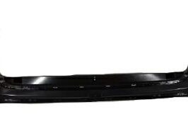 P/TI ANT EVO 5 01/2023>
