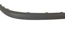 MODAN P/TI A/DX VOLVO S60 01/00>12/04
