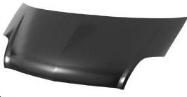 COFANO ANT REN MASTER-NISSAN INTERSTAR-OPEL MOVANO 12/03>