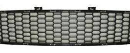 GRIGLIA P/TI ANT C/LE BMW SERIE 2 F22-F23 01/13> M2