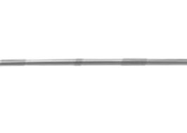MODAN GRIGLIA P/TI ANT SILVER PEUGEOT 3008 01/20> 5008 09/20>