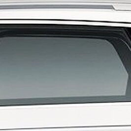 SCEND.P/SX VR AUDI A4 AVANT 2015>C/2 FORI