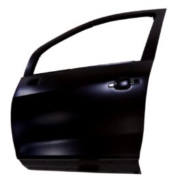 PORTA A/SX OPEL MOKKA 01/13>