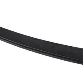MODAN SUP GRIGLIA P/TI A/DX PORS CAYENNE TURBO-GTS SERIES 10/14>