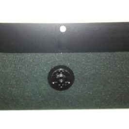 P.ZZA VR+FIN SUB.LEGACY 10>