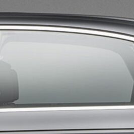 SCEND.P/SX FUME' AUDI A4 BN 2015>C/2 FORI
