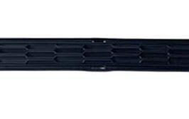 GRIGLIA P/TI POST MINI COOPER(R56-58) 07/10>J.C.WORKS