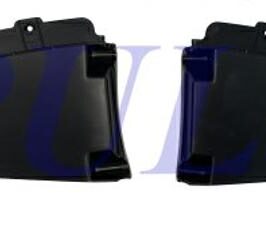 KIT STAFFE P/TI POST INT RENAULT KANGOO 01/21>