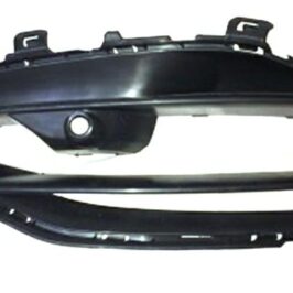 GRIGLIA P/TI A/SX EST MERCED CLASSE A W176 06/015> AMG