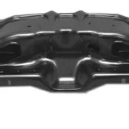 OSSATURA FIAT DUCATO-CITR JUMPER-PEUG BOXER 01/14>
