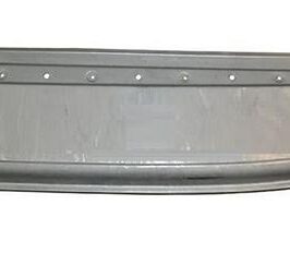 SEMIFIANC P/SX PARTE POST INF MERC SPRINTER-VW CRAFTER 06> LUNGO