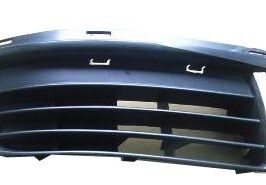 GRIGLIA P/TI A/DX VW JETTA 11/04> GOLF VARIANT 01/07>