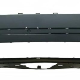 P/TI ANT C/LAVAF+PDC LAND ROVER RANGE ROVER VELAR 03/17>