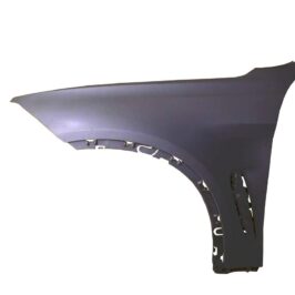 PARAF A/SX BMW X6 F16 01/14>