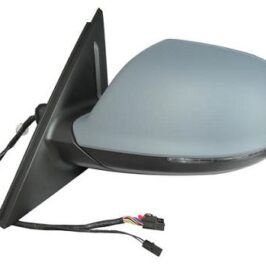 RET.SX EL.T.P.ABB.C/MEM.+LUC.Q5 09>C/LUCE DI CORTESIA  LANE ASSIST 17p