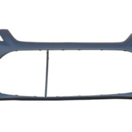 P/TI ANT PRIM C/DRL+LAVAF FORD MONDEO 10/10>