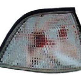 FANALE A/DX FUME BMW SERIE 3 E36-E36 COMPACT 12/90>04/98