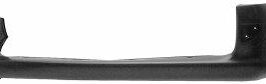 P/TI POST RENAULT KANGOO 06/97>03/03