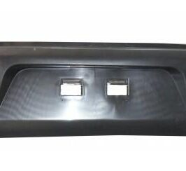 P/TI POST C/SENS NISSAN MICRA K13 11/10>08/13