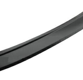 MODAN P/TI POST C/LE VOLVO XC60 03/13>