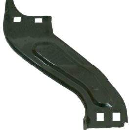 SEDE FARO DX CITROEN BERLINGO-PEUG PARTNER-RANCH 01/08>