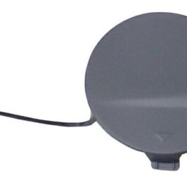 COPRIGANCIO POST BMW SERIE 4 F32-F33-F36 01/13> M-TECH
