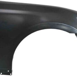 PARAF A/DX LEXUS GS 01/12>
