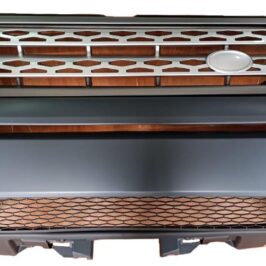 P/TI ANT PRIM C/LAVAF+GRIGLIA CROM-PRIM FREELANDER 01/12>