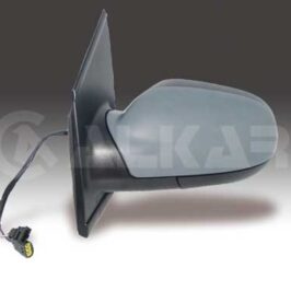 RETR.SX EL.TERM.PRIM.VW FOX 05>