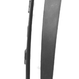 CORNICE CONVOGLIATORE ARIA P/TI A/DX OPEL MOKKA 06/20>