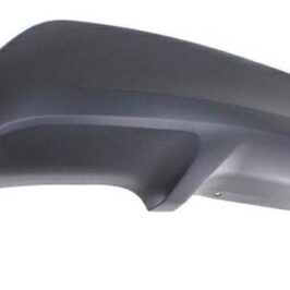 MODANATURA SPOIL PARAURTI POSTERIORE HYUNDAI TUCSON 01/15>