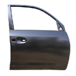 PORTA A/DX TOYOTA LAND CRUISER 01/08>