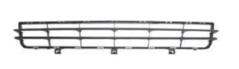 GRIGLIA P/TI ANT C/LE FIAT IDEA 11/03>