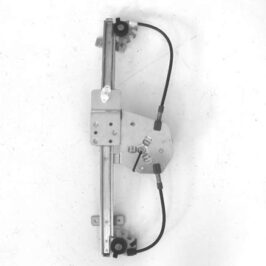MECCAN.P/DX ASTRA H 5P 04-10