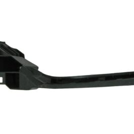 SEDE FARO SX AUDI A1 07/18>