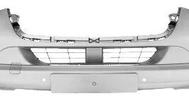 P/TI ANT PRIM C/FEN+PA MERCEDES SPRINTER W907-W910 01/18>