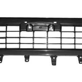 P/TI ANT MITSUBISHI PAJERO 01/12>