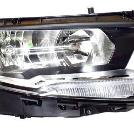 FARO SX MERCEDES CLASSE A W177 08/18>