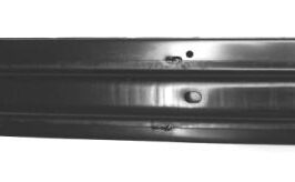 RINF P/TI POST MAZDA 5 06/05>03/08 MAZDA 5 04/08>