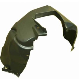 LOCARO A/SX OPEL TIGRA 10/94>12/03