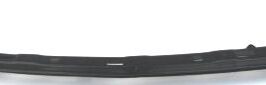 RINF P/TI ANT SUP NISSAN X-TRAIL 01/05>05/07