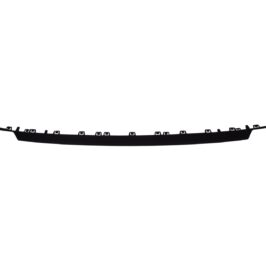 MODAN P/TI POST FIAT 500 07/15> POP