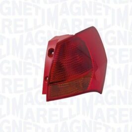 FANALE P/DX EST KIA VENGA 01/10>