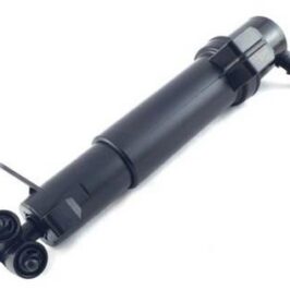 POMPA LAVAF DX MERCEDES CLASSE E W211 07/02>