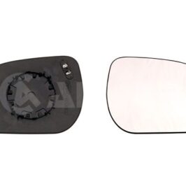 PIASTRA DX EL.TOYOTA VERSO 09>