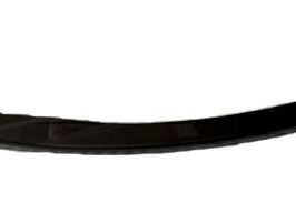 PROFILO P/TI A/DX GRIGIO LAND ROVER RANGE ROVER 09/17>