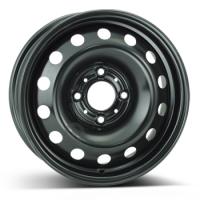 CERCHIO RUOTA 5,5X14 C2-C3 02-09