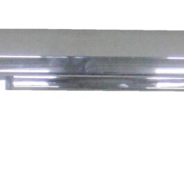 MODAN COF ANT CROM SUBARU FORESTER 01/13>