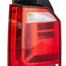 FANALE P/SX VW TRANSPORTER T6 01/15> 1 PORTA