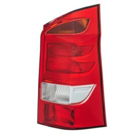 FANALE P/DX MERCED VITO-CLASSE V W447 03/14> 1 PORTA